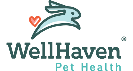 WellHaven Pet Health Maple Grove